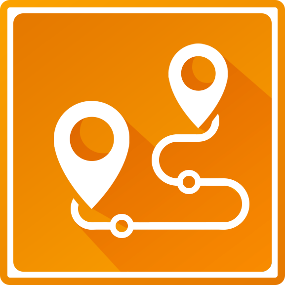 Geolocation