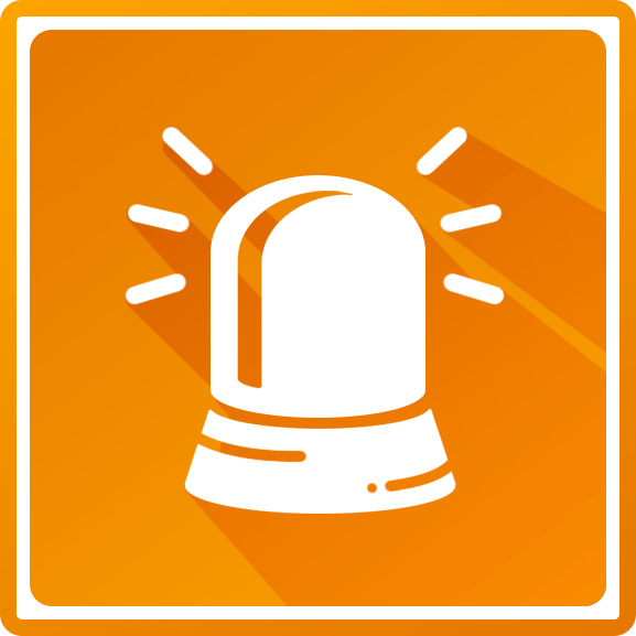 Geolocation