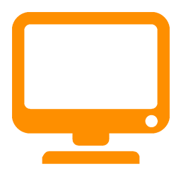 Digitalisation