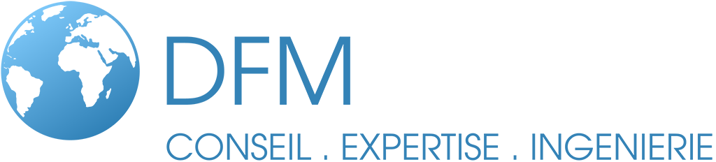 Logo_DFM