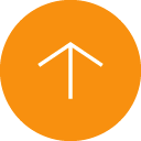 arrow_up