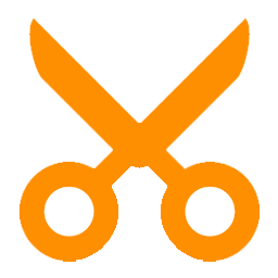 mesurey